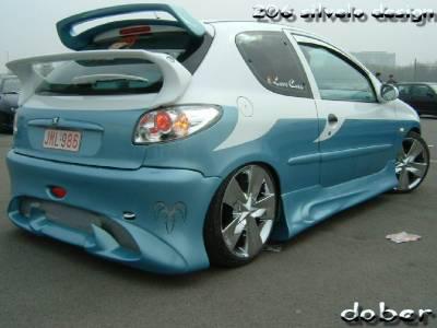 nayda..206p